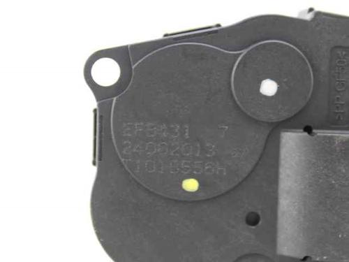 Electronic module BMW 1 (F20) 114 d | BP39603075M83 - Image 3