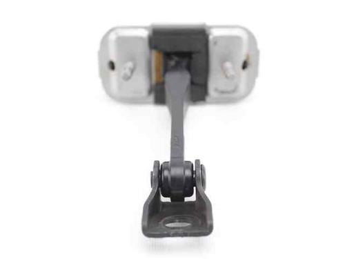 Hinge/Door check strap PEUGEOT 208 I (CA_, CC_) 1.4 HDi | BP19223100C146 