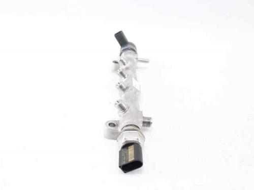 Injection rail SKODA OCTAVIA III Combi (5E5, 5E6) 1.6 TDI | BP36173904M98 - Image 4