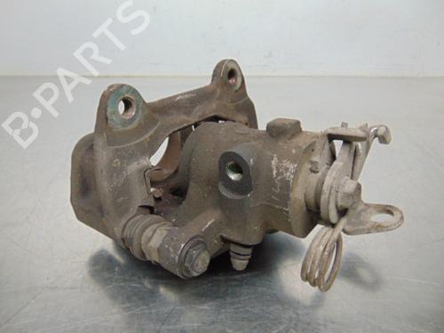 Right rear brake caliper ALFA ROMEO 147 (937_) 1.6 16V T.SPARK (937.AXA1A, 937.AXB1A, 937.BXB1A) | BP19198856M106 