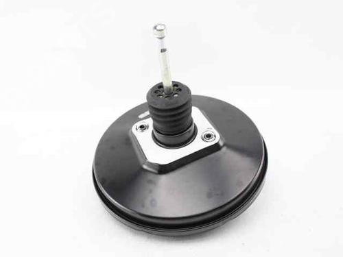 Used Servo brake OPEL ASTRA K Sports Tourer (B16) 1.6 CDTi (35) (110 hp) 27645478