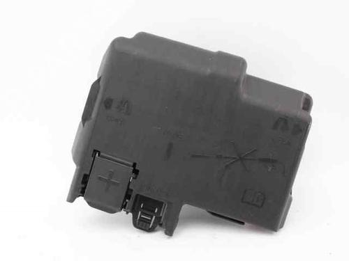 BP31936124E1 main image