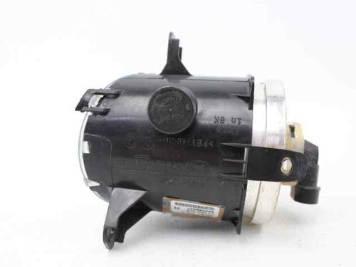 Right front fog light OPEL CORSA E (X15) 1.4 (08, 68) | BP29818487C31 