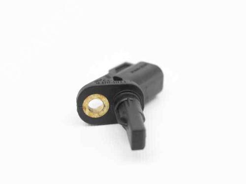 Electronic module FORD FOCUS C-MAX (DM2)  | BP19221779M83 