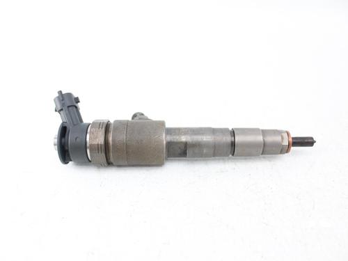 Injector PEUGEOT 2008 I (CU_) 1.6 HDi | BP39573170M100 - Image 4