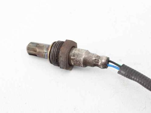 Electronic sensor FIAT TIPO Estate (356_, 357_) 1.3 D (356WXH1A) | BP25800271M84
