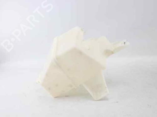 Sprinklertank OPEL CORSA E (X15) 1.3 CDTI (08, 68) | BP38077842C113 - Image 7