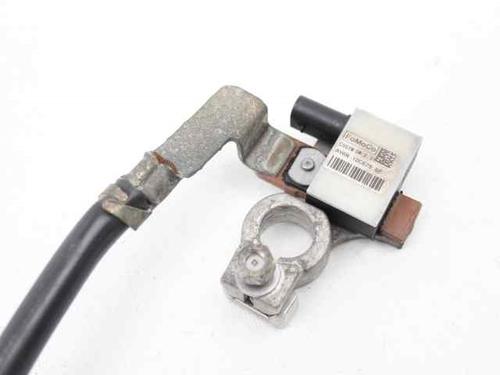 Cable FORD C-MAX II (DXA/CB7, DXA/CEU) 1.0 EcoBoost | BP29963773E12