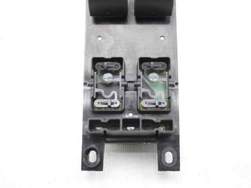 Left front window switch FORD FIESTA VI (CB1, CCN)  | BP19231804I27 