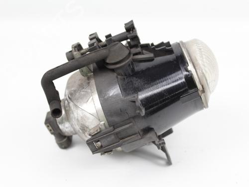 Right front fog light BMW 3 Touring (E46) 320 d | BP19213124C31 