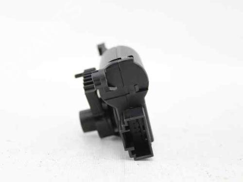 Electronic module OPEL CORSA E (X15) 1.3 CDTI (08, 68) | BP38077854M83 - Image 3