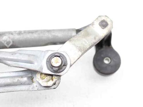 Front wiper motor OPEL CORSA D (S07) 1.3 CDTI (L08, L68) | BP37651098M29 - Image 9