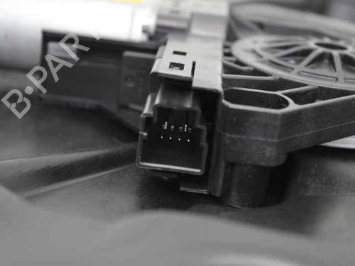 Front left window mechanism VOLVO V40 Hatchback (525) D2 | BP37863386C22 - Image 9