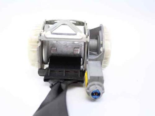 Front right belt tensioner PEUGEOT 5008 (0U_, 0E_) 1.6 HDi | BP19785569C88 