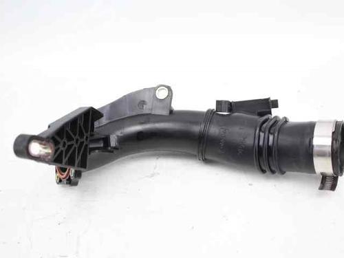 Intercooler pipe VOLVO V40 Hatchback (525) D2 | BP33279647M127  - Image 8