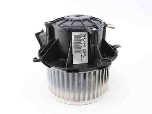 Heater blower motor OPEL ASTRA J (P10) 1.3 CDTI (68) | BP29320877M62 