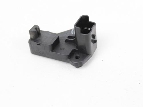 Electronic sensor FORD FIESTA VI (CB1, CCN)  | BP19214871M84 