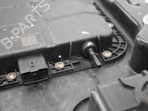 AdBlue tank PEUGEOT 308 SW II (LC_, LJ_, LR_, LX_, L4_) 1.6 BlueHDi 120 | BP24535104M85