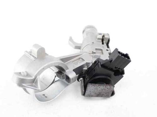 Ignition barrel OPEL CORSA E (X15) 1.3 CDTI (08, 68) | BP26404927M48 