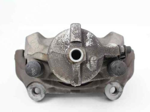 Right front brake caliper OPEL VECTRA C Estate (Z02)  | BP19216256M104 
