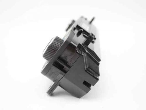 Climate control FORD FOCUS III Turnier  | BP20163119I5 