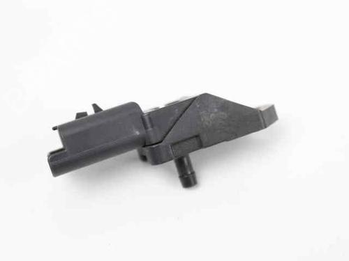 Electronic module FORD FIESTA VI (CB1, CCN) 1.4 TDCi | BP19217687M83 