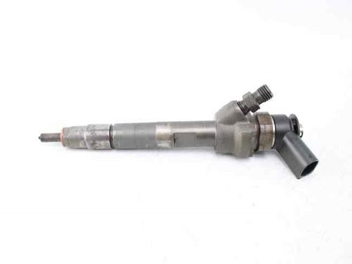 Injector BMW 3 (E90) | BP36544834M100 - Image 2