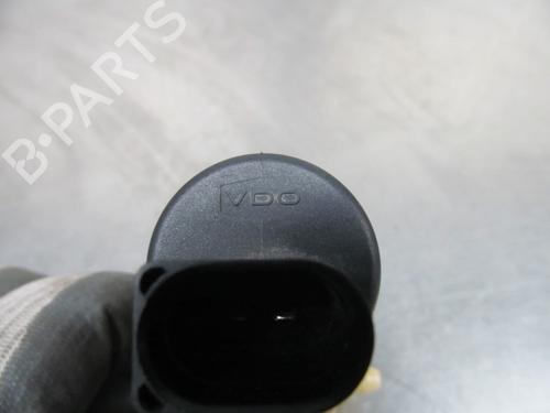 Sprinklervæskepumpe SMART FORFOUR (454) 1.5 CDI (454.000) | BP19194036E24 