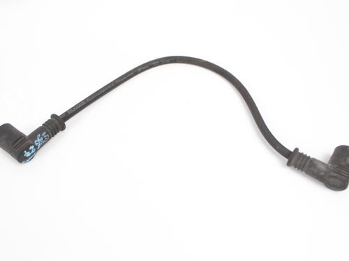 Other LANCIA DEDRA (835_) 1.6 i.e. (835AA) | BP19183882O1 