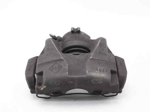 right-front-brake-caliper-renault-captur-i-j5_-h5_-2013-33249958 main image