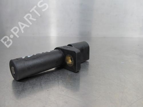Elektronisk sensor SMART FORFOUR (454) 1.5 CDI (454.000) | BP19194051M84 