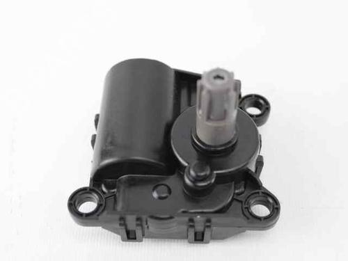 Electronic module HYUNDAI i30 (GD) 1.6 CRDi | BP34334017M83  - Image 6