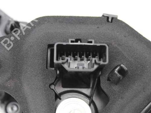 Right taillight OPEL ASTRA L (OV5) 1.2 (FPHNSL, FPHNSR) | BP37480466C35 - Image 8