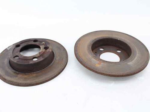 other-seat-ibiza-iv-6j5-6p1-12-2008-2009-2010-2011-2012-2013-2014-2015-2016-2017-21199250 main image