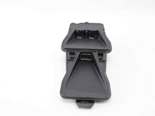 Electronic module VOLVO V40 Hatchback (525) D2 | BP34609703M83  - Image 5