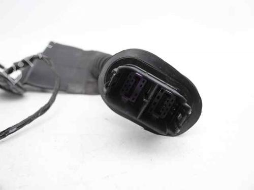 Wiring harness FORD FIESTA VI (CB1, CCN)  | BP19231840E16 