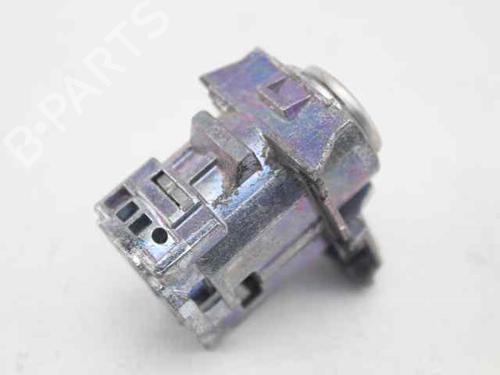 Ignition barrel OPEL ASTRA J (P10) 1.7 CDTI (68) | BP33728245M48 - Image 2