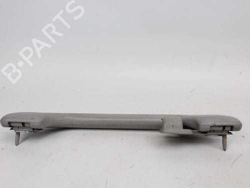 Interior roof handle MITSUBISHI LANCER VI (CJ_, CP_) 1.3 12V (CK1A) | BP19206699I35 