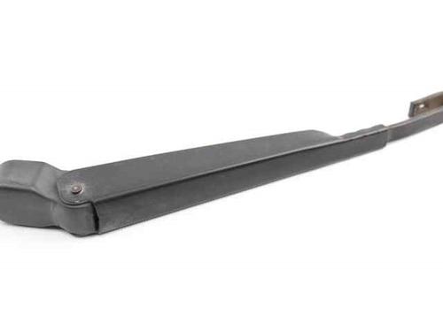 Used Rear windshield wiper arm FORD FOCUS II Turnier (DA_, FFS, DS) [2004-2012]  19219305