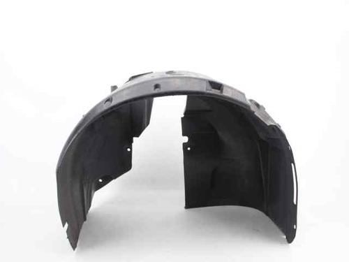 Used Wheel arch FIAT TIPO Hatchback (356_, 357_) 1.3 D (356HXH1A) (95 hp) 30333537