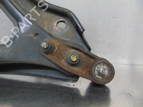 Right front suspension arm RENAULT CLIO II (BB_, CB_) 1.5 dCi (B/CB07) | BP19201816M13 