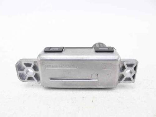 Electronic module VOLVO S60 II (134) D2 | BP33444695M83 - Image 5