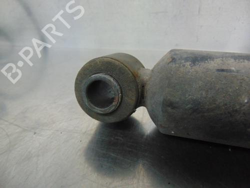 Left rear shock absorber CITROËN XSARA PICASSO (N68) 1.8 16V | BP19201374M18 