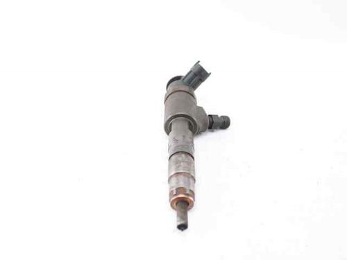 Injector CITROËN C4 II (NC_) 1.6 HDi 90 | BP36054318M100 - Image 5