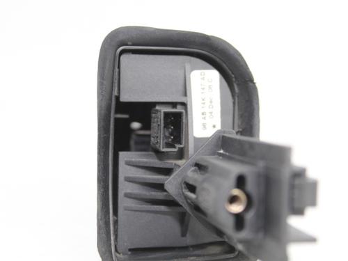 Switch FORD FIESTA V (JH_, JD_) 1.4 TDCi | BP19215010I30 