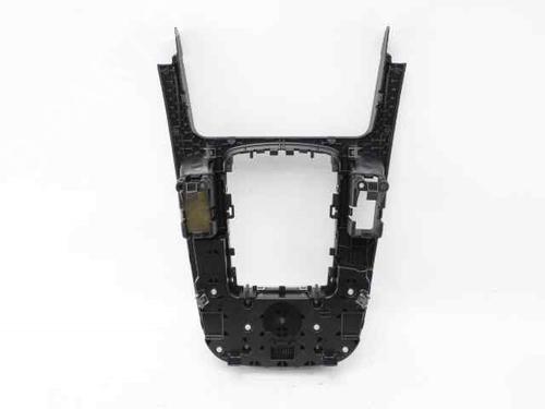 Switch AUDI Q5 (8RB) 2.0 TDI quattro | BP37253236I30 - Image 8