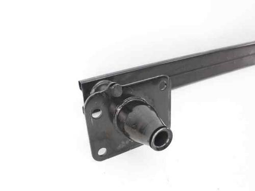 Front bumper reinforcement PEUGEOT 3008 I MPV (0U_) 2.0 HDi 150 / BlueHDi 150 | BP19240814C109 