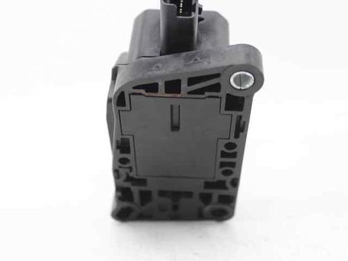 Pedal CITROËN C4 II (NC_) 1.6 HDi 110 | BP33331246I4 - Image 7