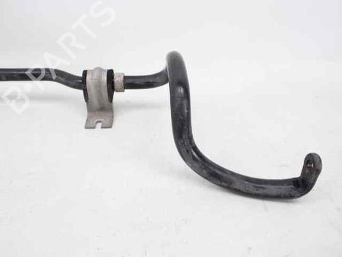 Anti roll bar RENAULT CLIO III Grandtour (KR0/1_) 1.2 16V (KR02, KR0J) | BP19245616M96 