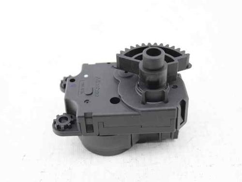 Electronic module PEUGEOT 3008 I MPV (0U_) 1.6 HDi | BP30606694M83